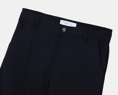Foto 3 | Pantalón Refill Juvenil