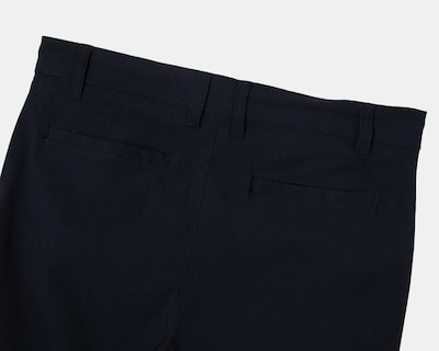 Foto 4 | Pantalón Refill Juvenil