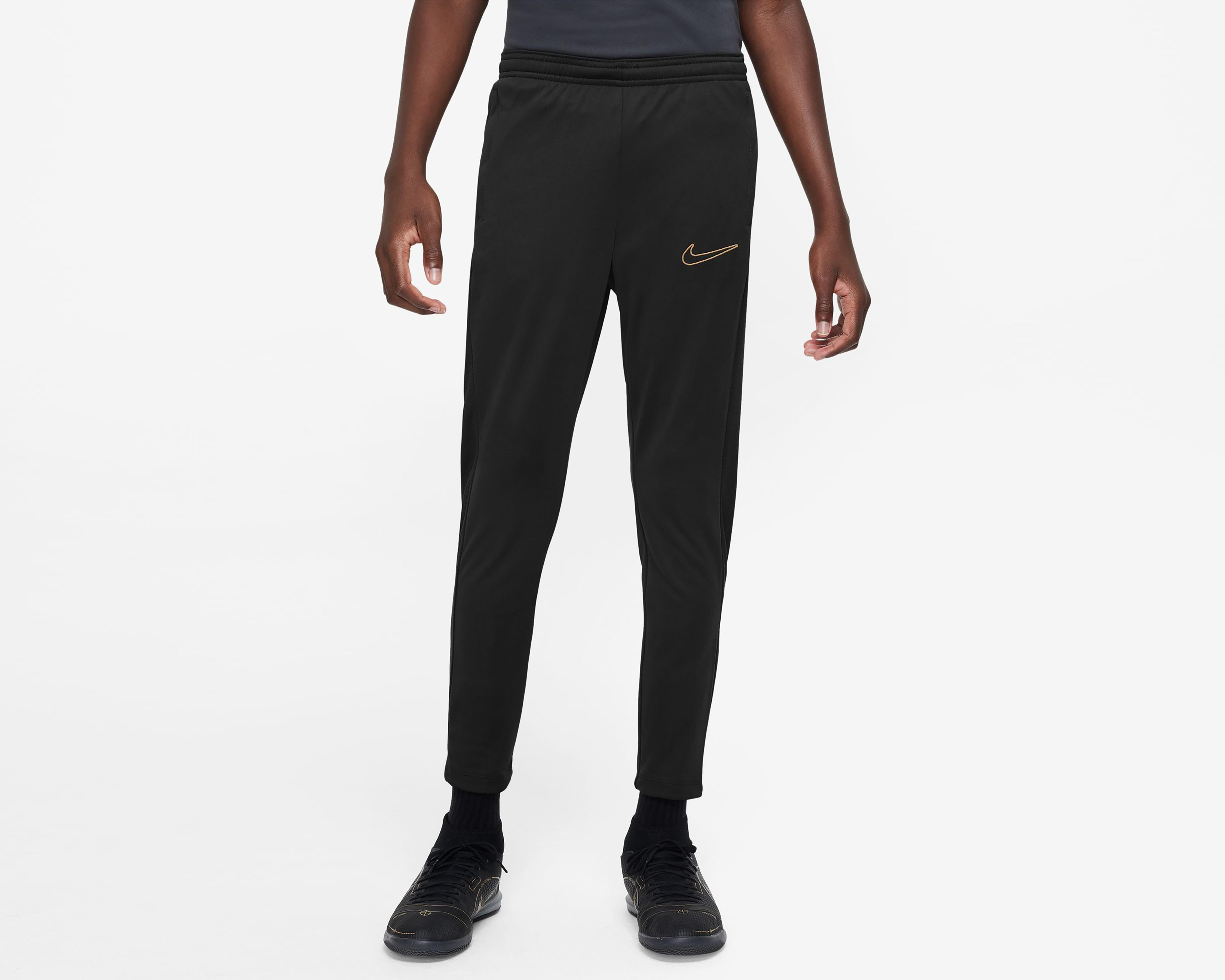 Pants Nike Juvenil