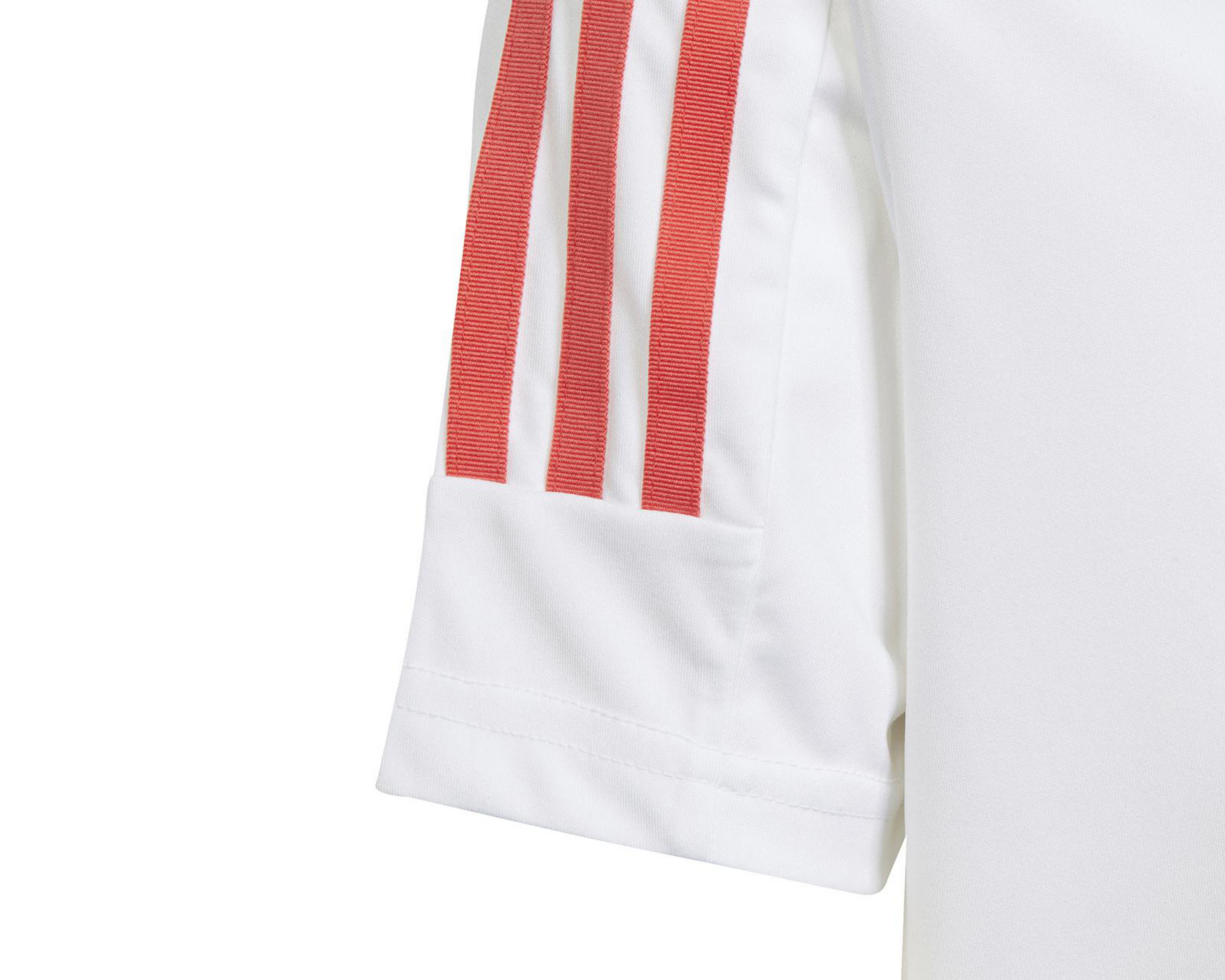 Foto 5 pulgar | Playera Adidas Marvel Deportiva para Niño