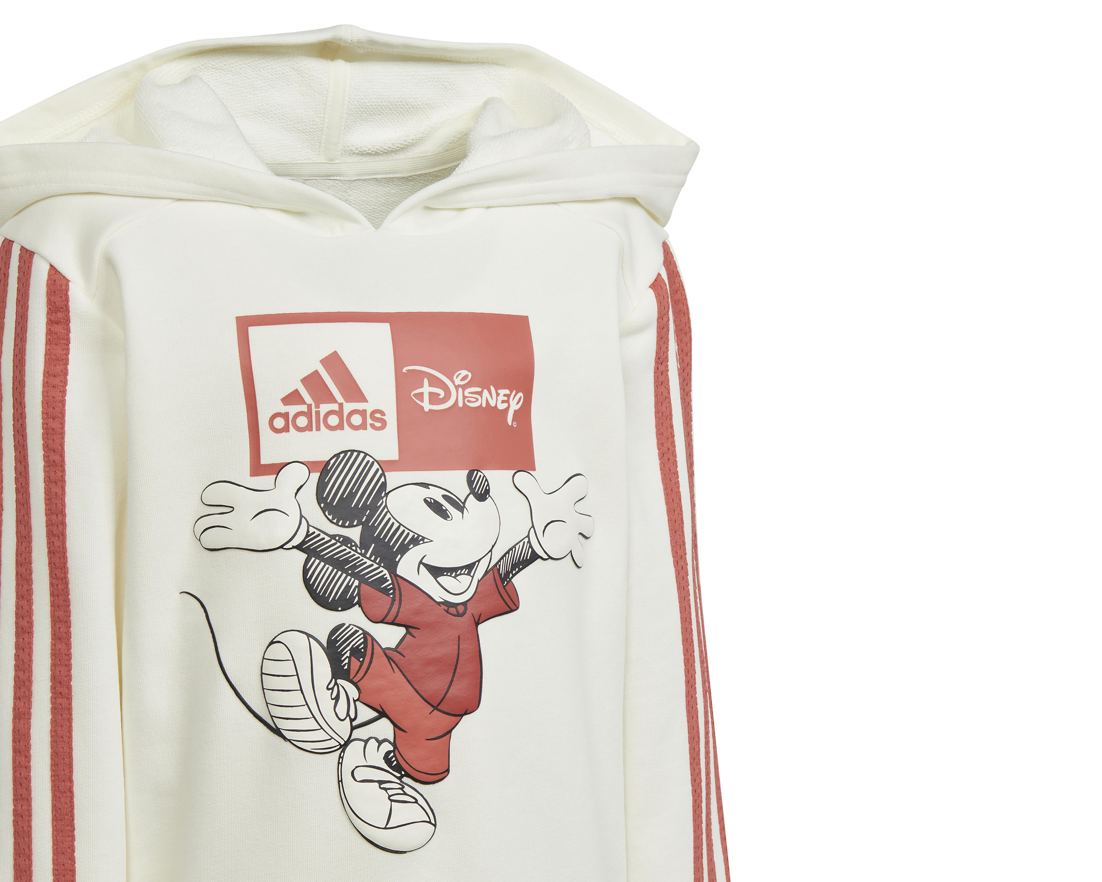 Foto 5 pulgar | Conjunto Deportivo Adidas para Niño 2 Piezas