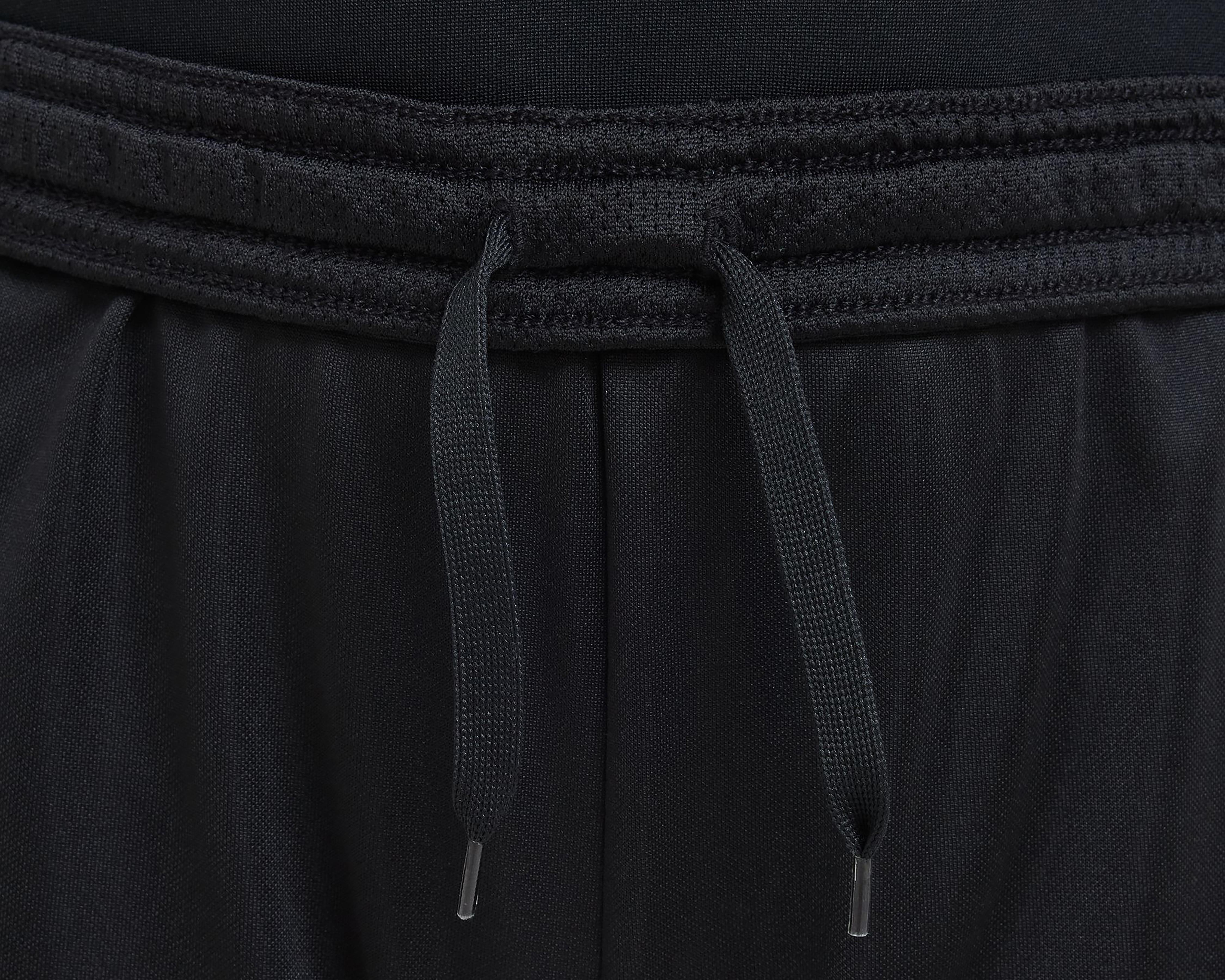 Foto 4 pulgar | Short Nike Deportivo Dri-FIT Juvenil