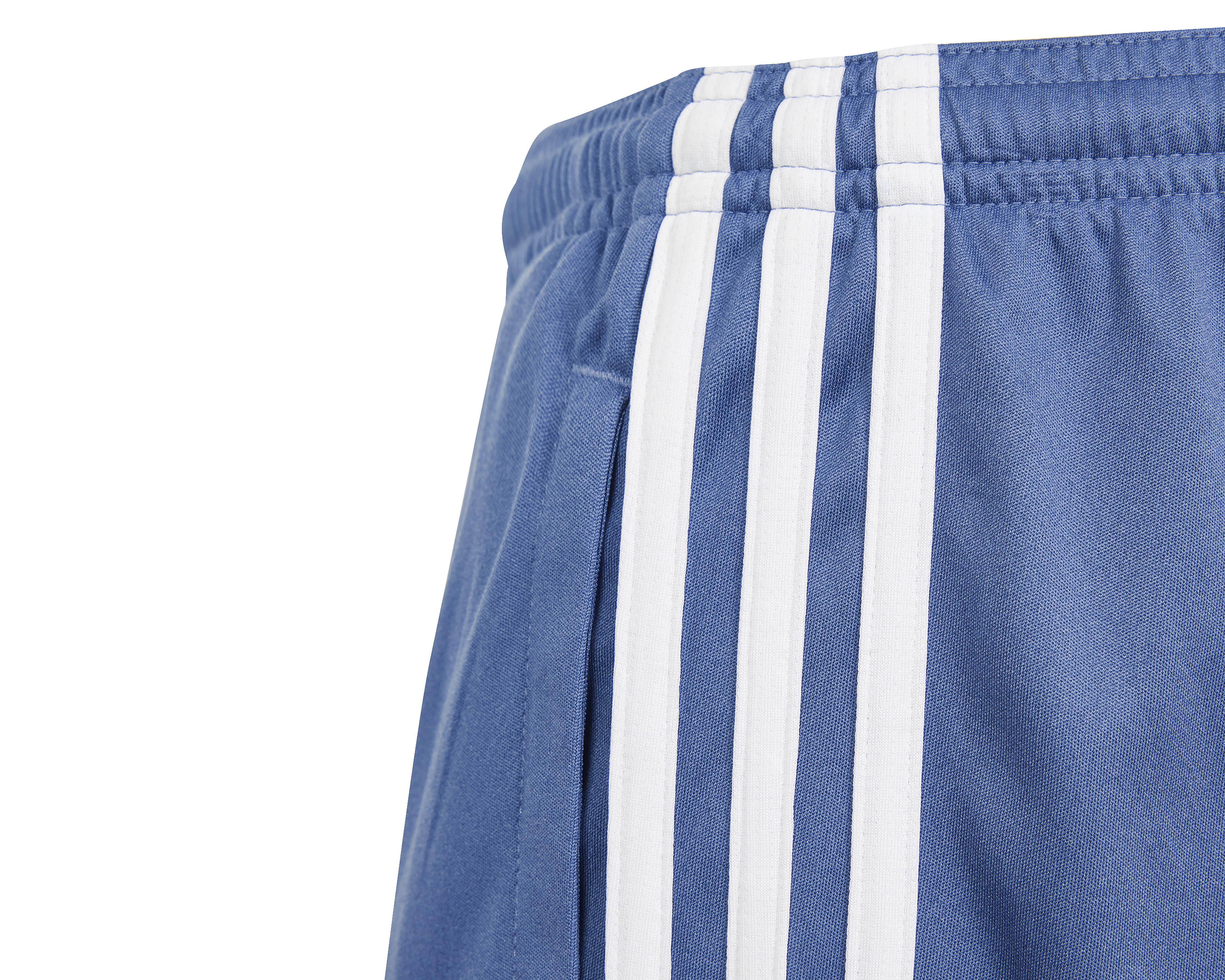 Foto 5 pulgar | Short Adidas Deportivo Aeroready Juvenil