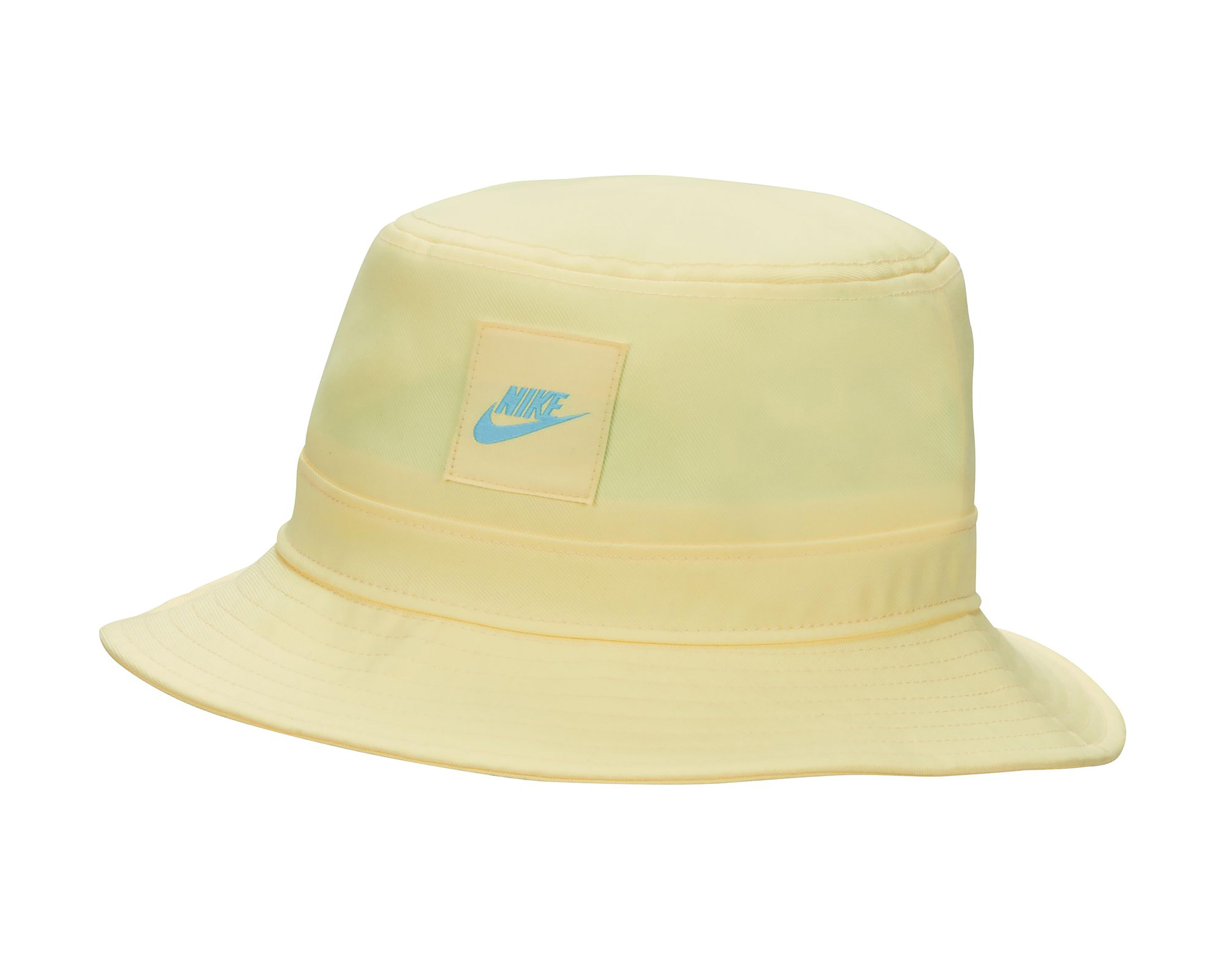 Foto 1 | Sombrero Pescador Nike para Niño