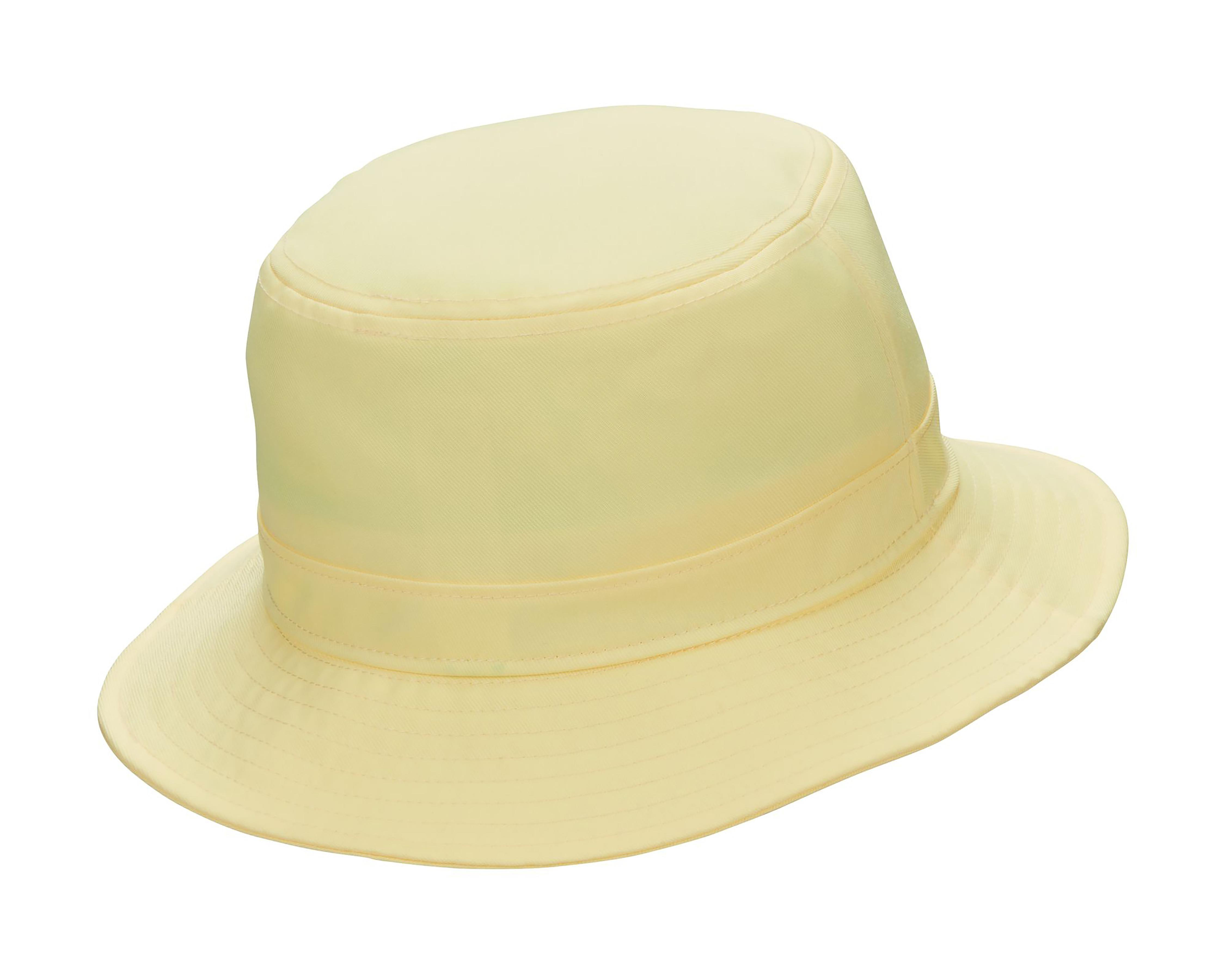 Foto 3 pulgar | Sombrero Pescador Nike para Niño
