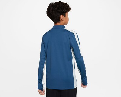 Foto 2 | Playera Nike Deportiva Dri-FIT Juvenil