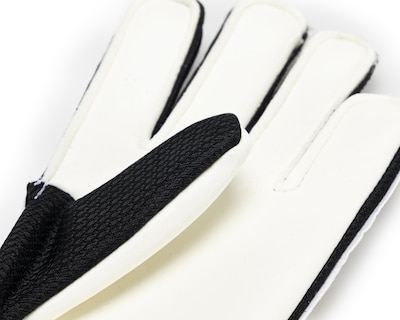 Foto 4 | Guantes de Portero Nike Match Jr.