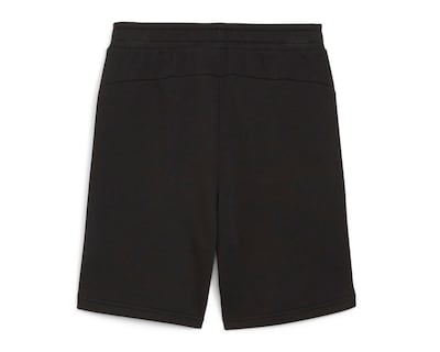 Foto 2 | Short Puma Deportivo Juvenil