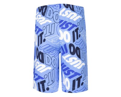 Foto 4 | Short Nike Deportivo para Niño