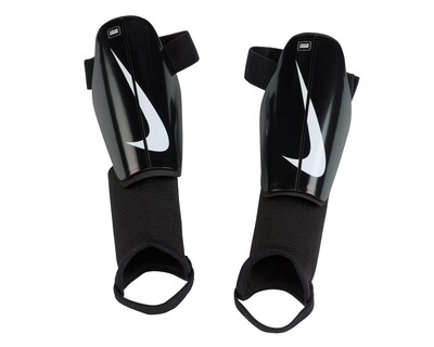Foto 1 | Espinilleras Deportivas Nike Charge