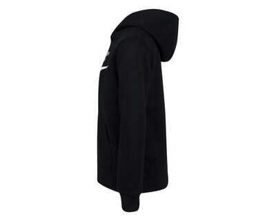 Foto 3 | Sudadera Nike con Gorro para Niño