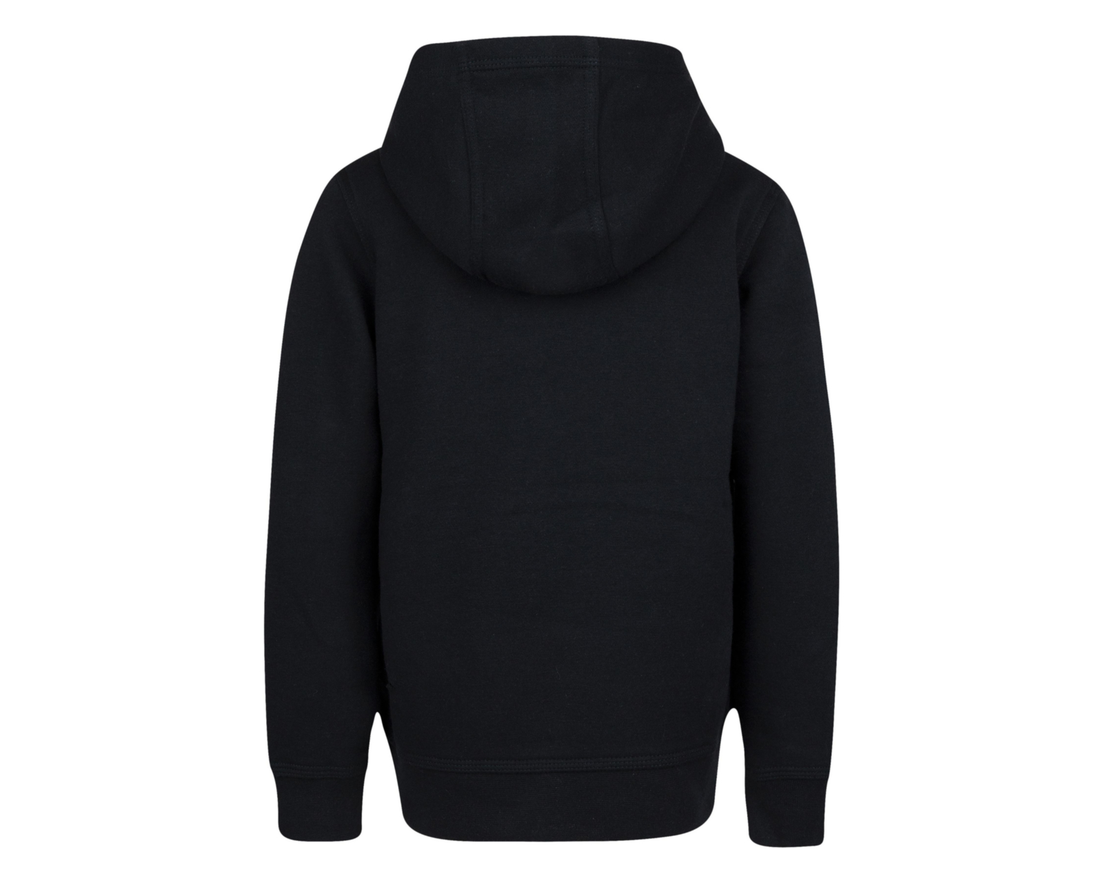 Foto 4 | Sudadera Nike con Gorro para Niño