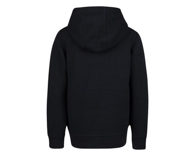Foto 4 | Sudadera Nike con Gorro para Niño