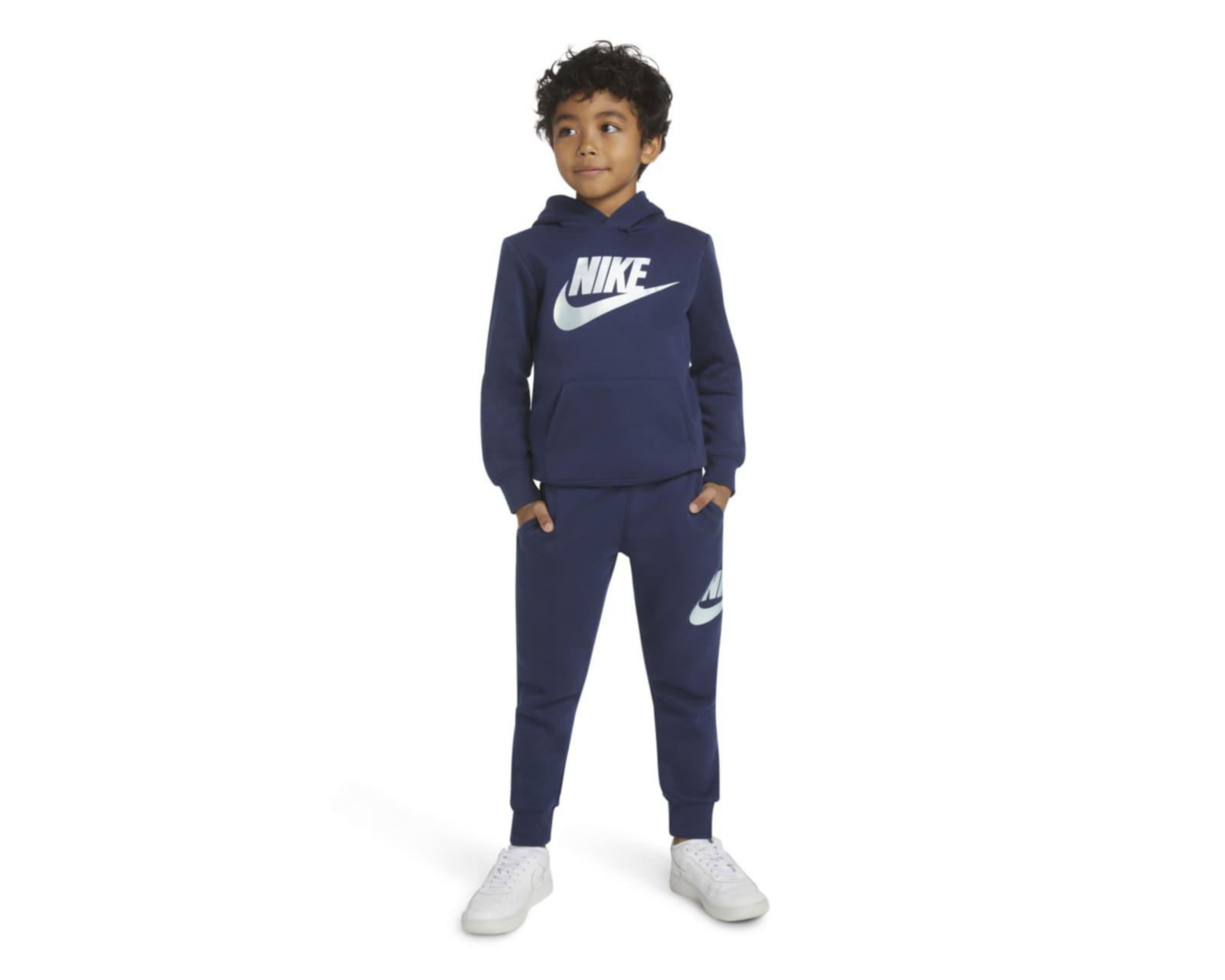 Pants Nike para Niño