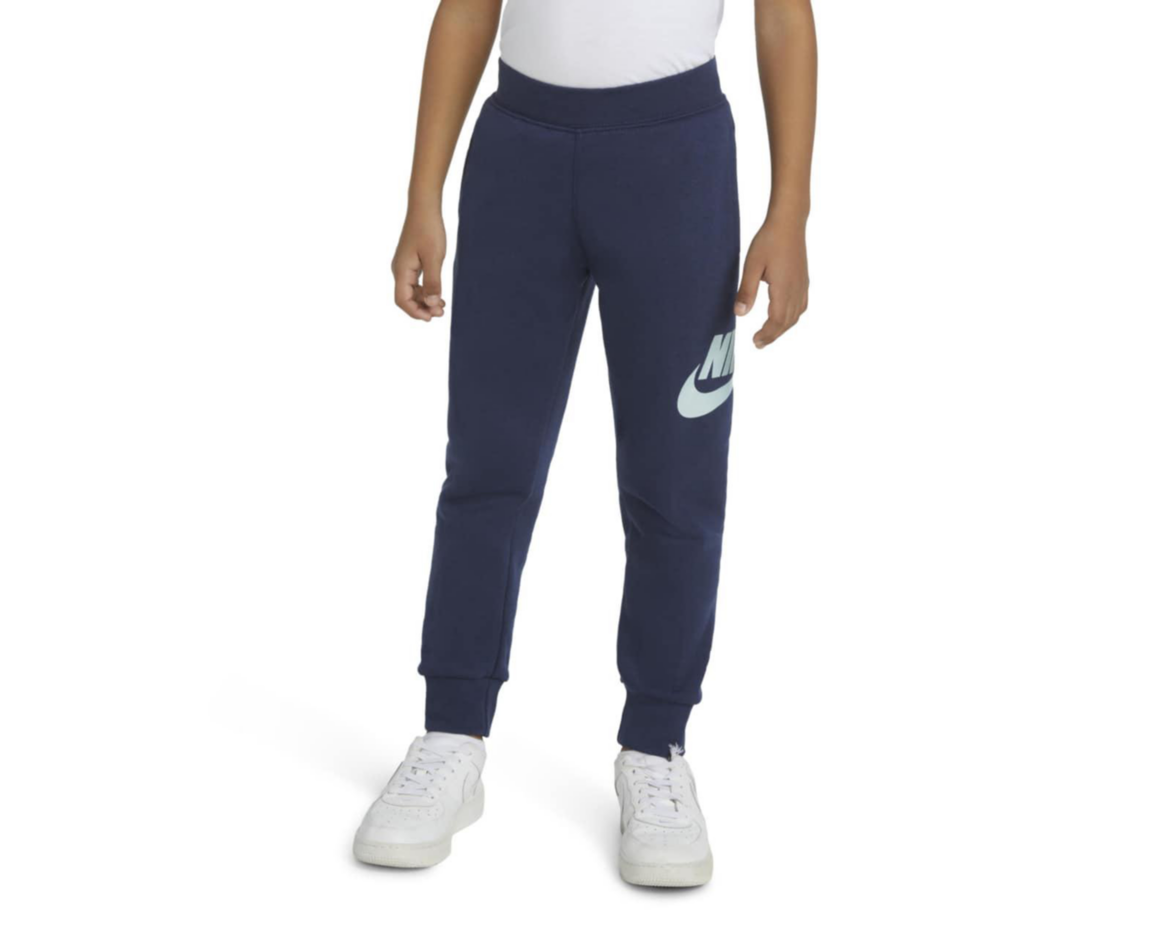 Foto 2 | Pants Nike para Niño