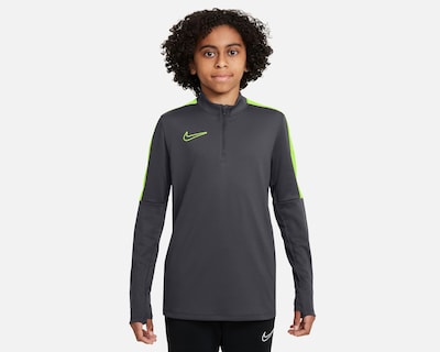 Foto 1 | Playera Nike Deportiva Dri-FIT Academy23 para Niño