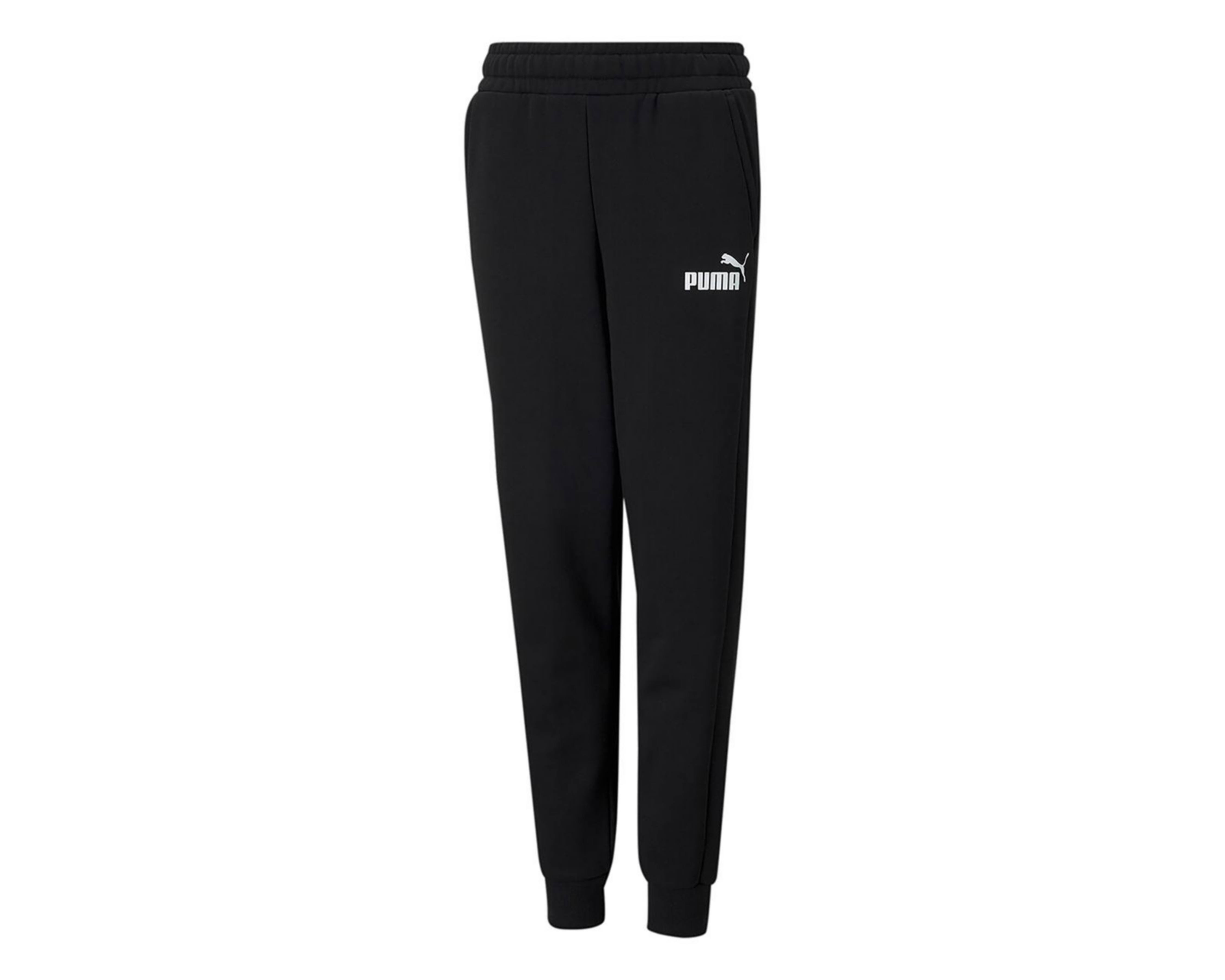 Pants Puma Juvenil