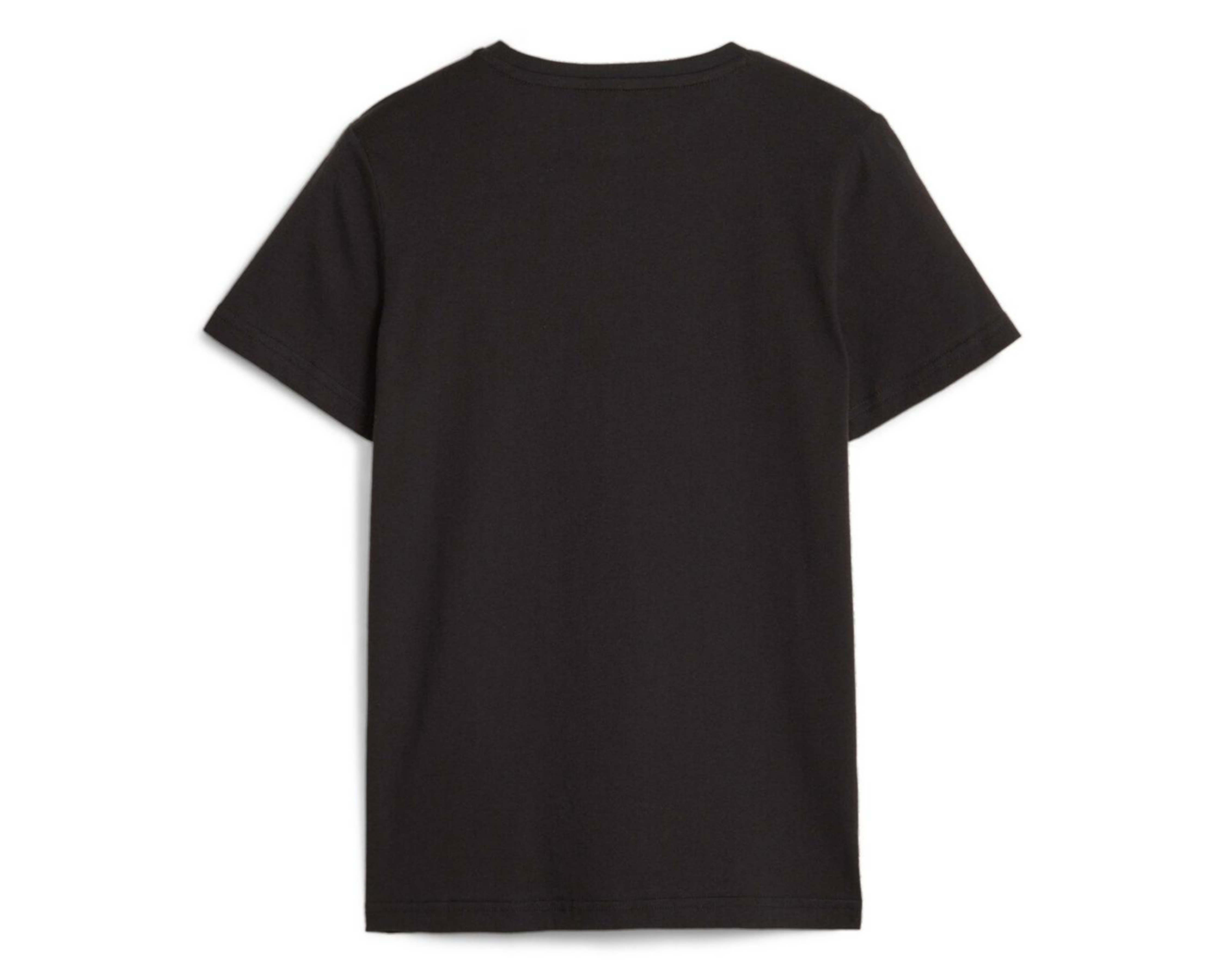 Foto 2 | Playera Puma Deportiva Juvenil
