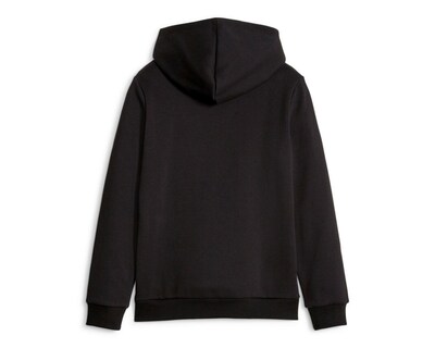 Foto 2 | Sudadera Puma con Gorro Juvenil