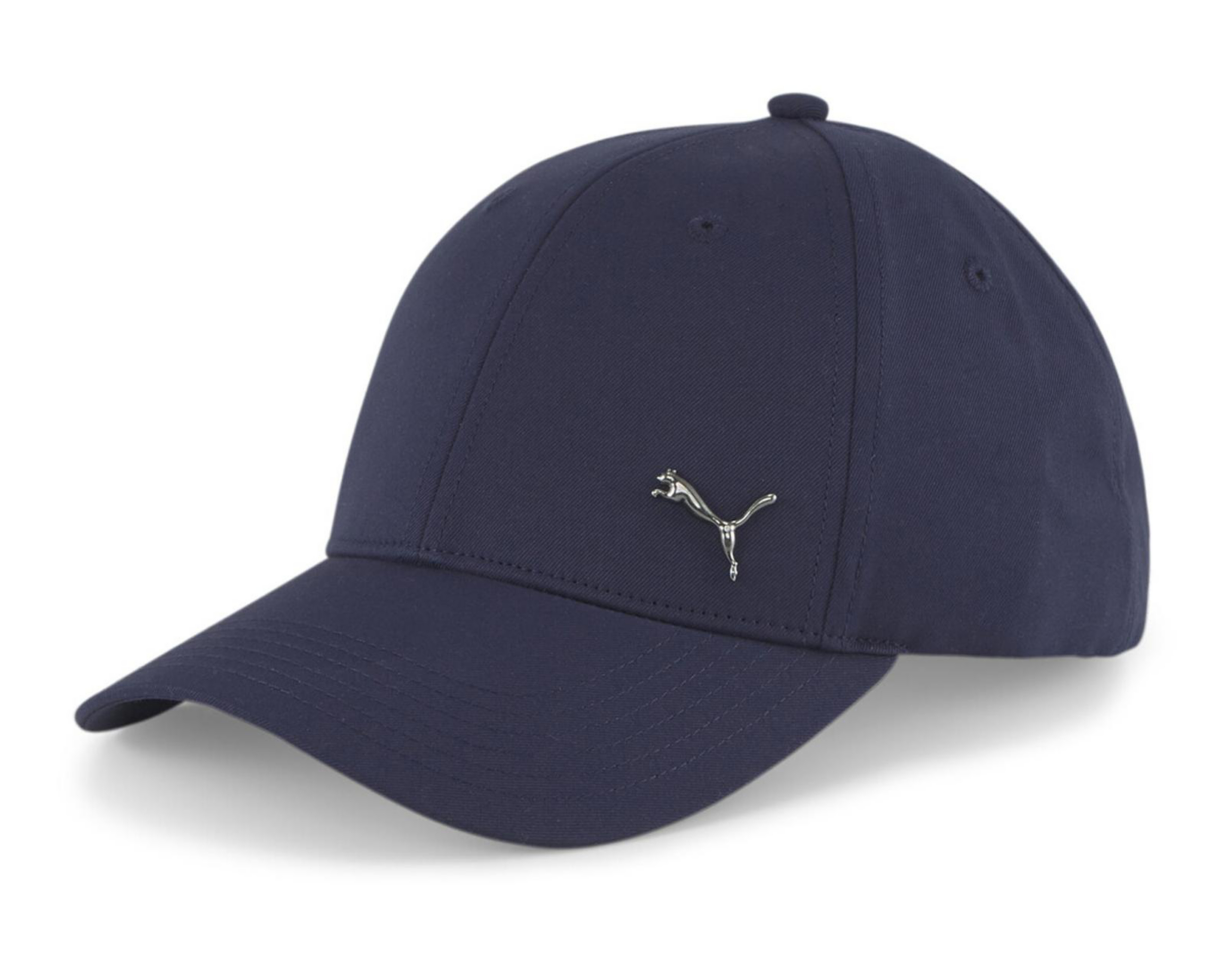 Foto 1 | Gorra Puma Metal Cat