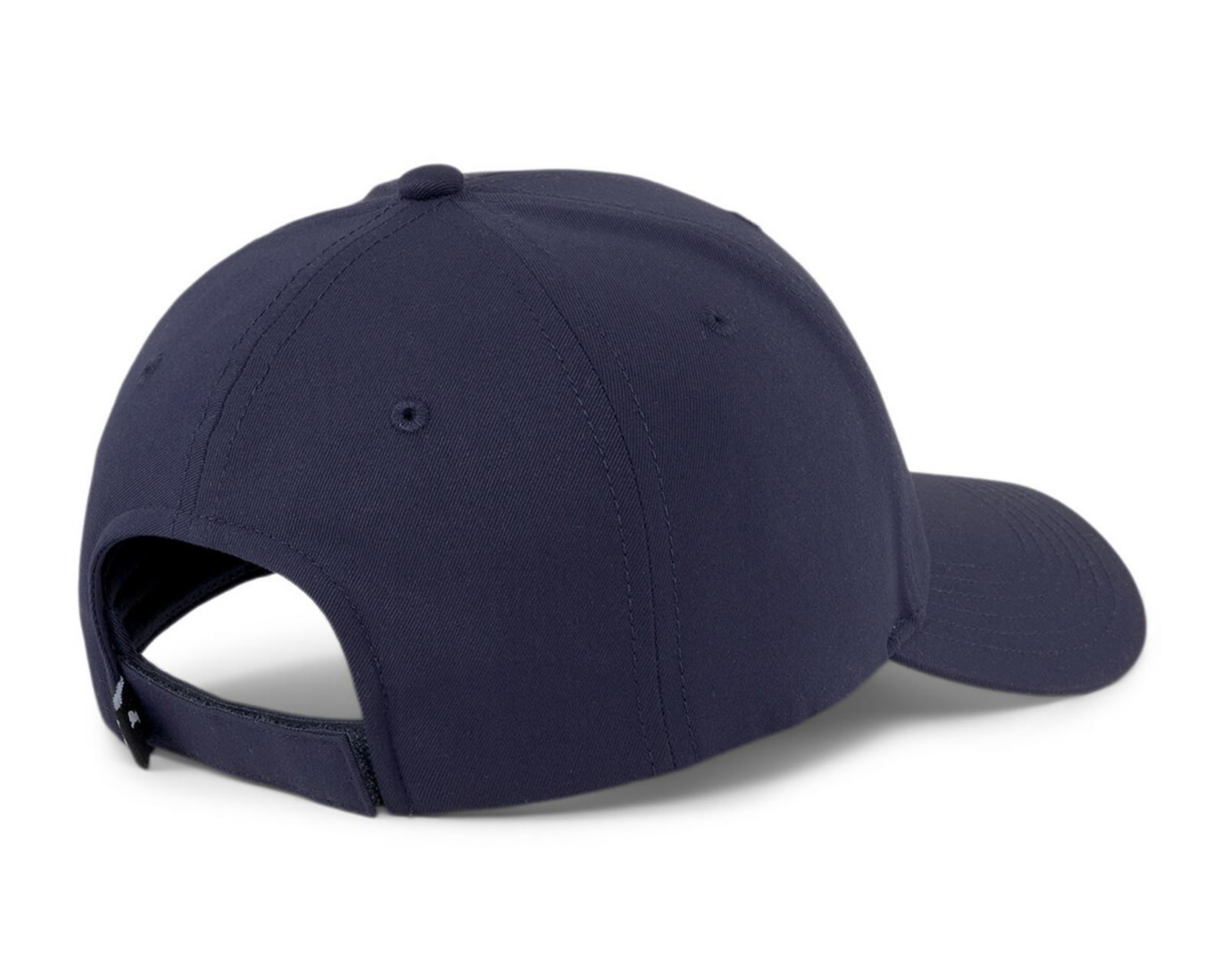 Foto 2 | Gorra Puma Metal Cat