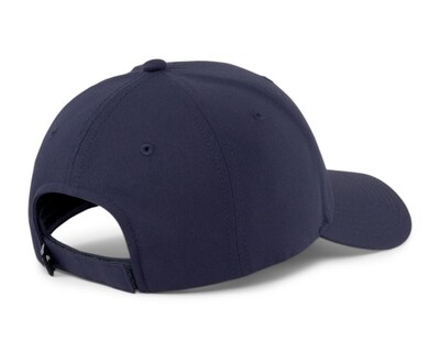 Foto 2 | Gorra Puma Metal Cat