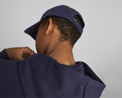 Foto 5 | Gorra Puma Metal Cat