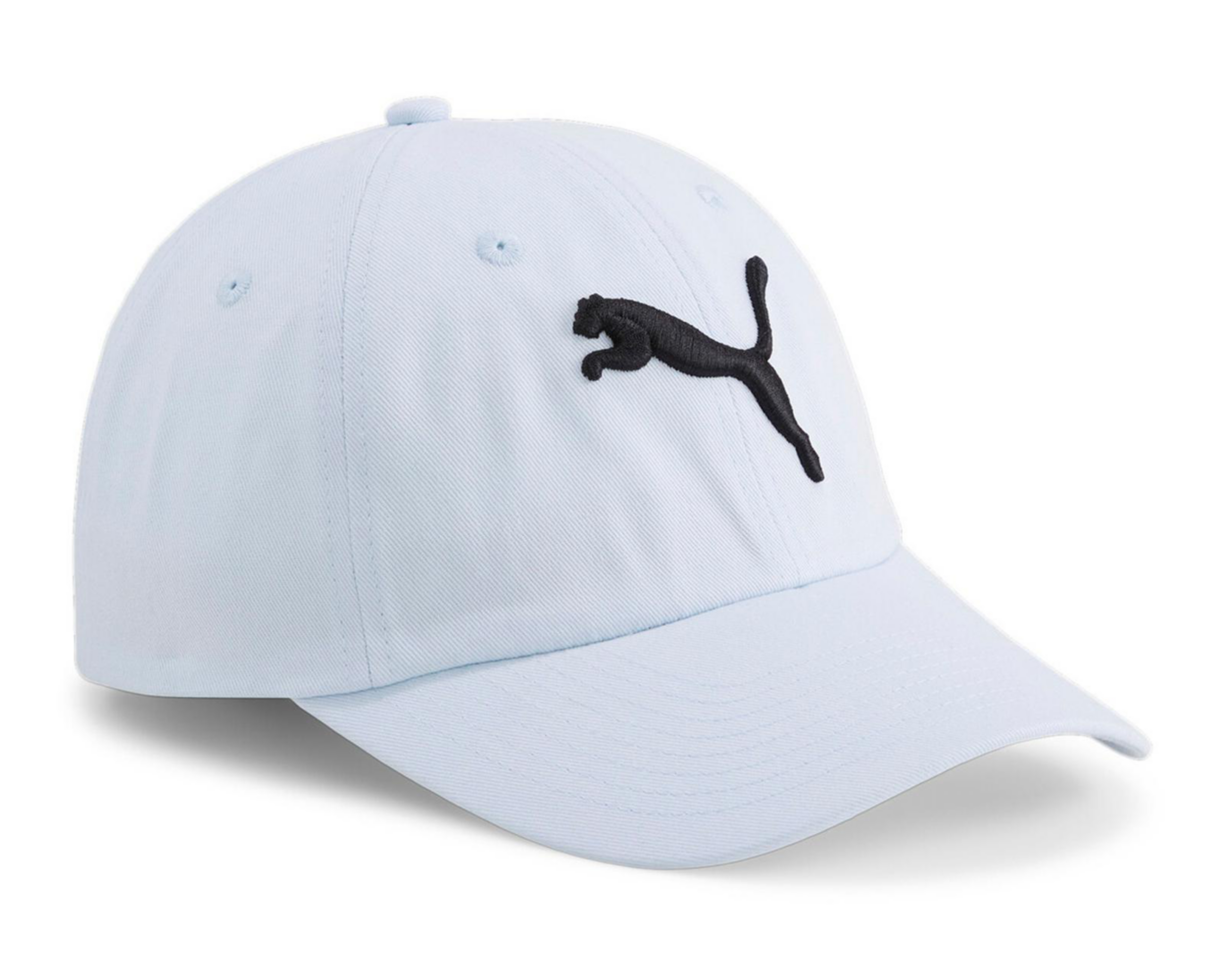 Foto 1 | Gorra Puma Essentials Juvenil