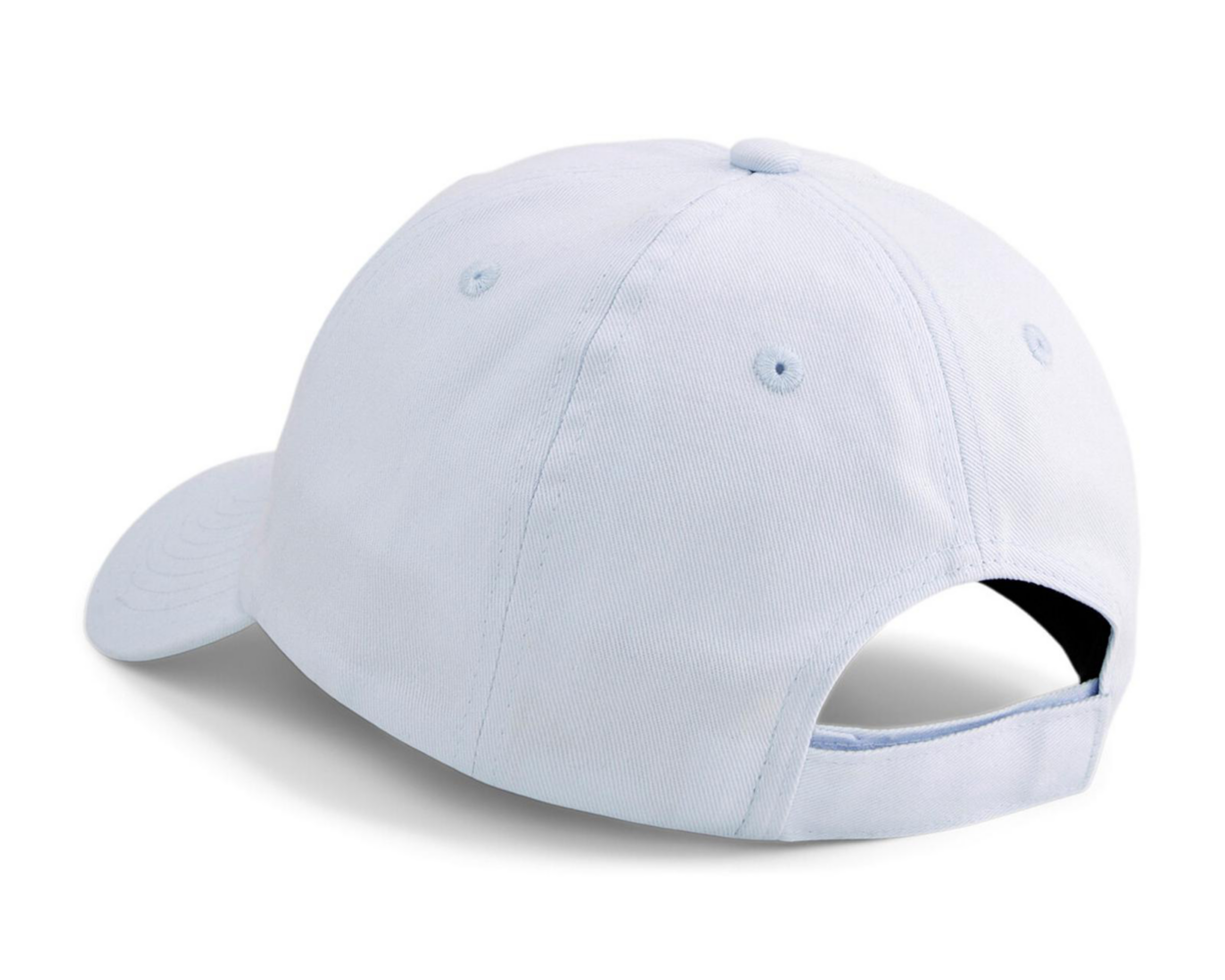 Foto 2 | Gorra Puma Essentials Juvenil
