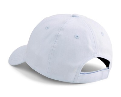 Foto 2 | Gorra Puma Essentials Juvenil
