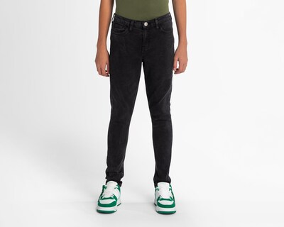 Foto 1 | Pantalón Lucky Star Skinny Juvenil