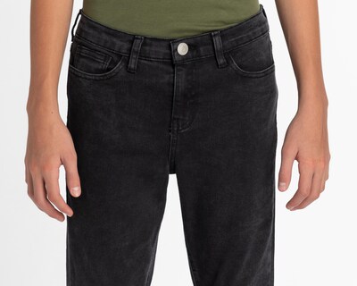 Foto 5 | Pantalón Lucky Star Skinny Juvenil