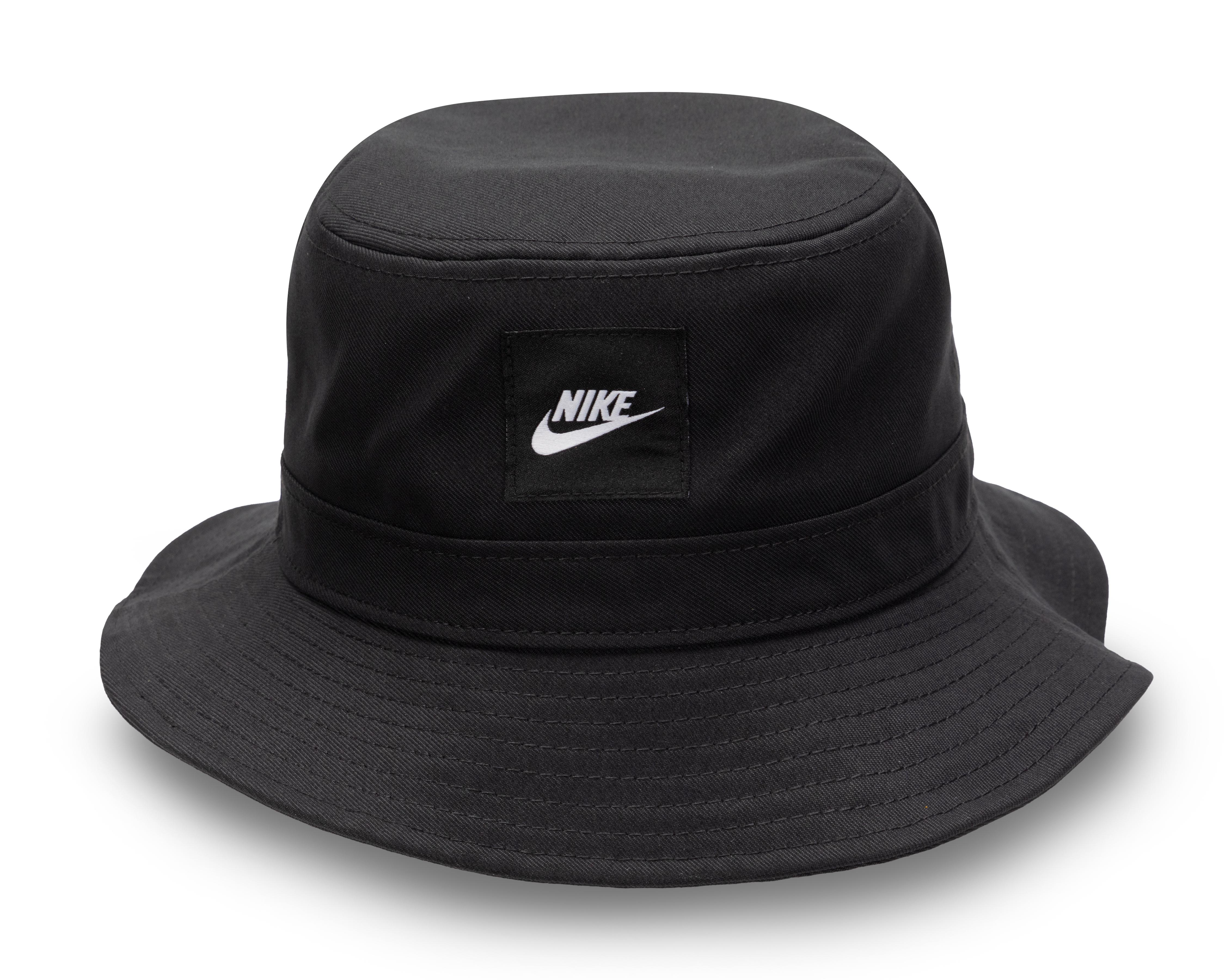 Gorro de Pescador Nike Apex $549