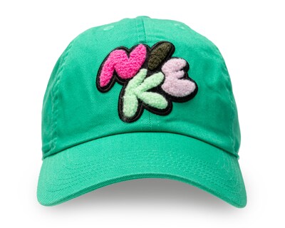Foto 1 | Gorra Curva Nike Club