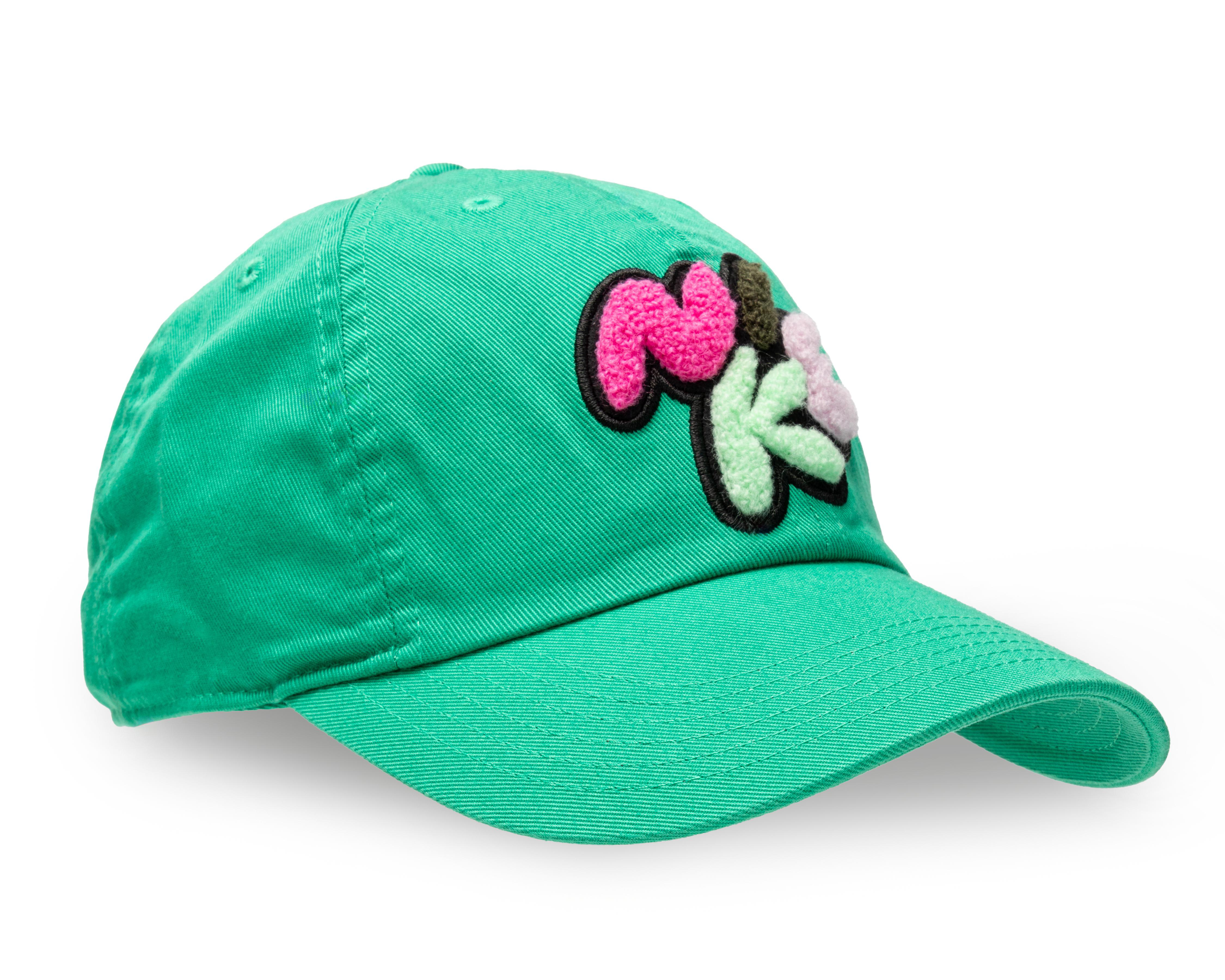 Foto 3 pulgar | Gorra Curva Nike Club