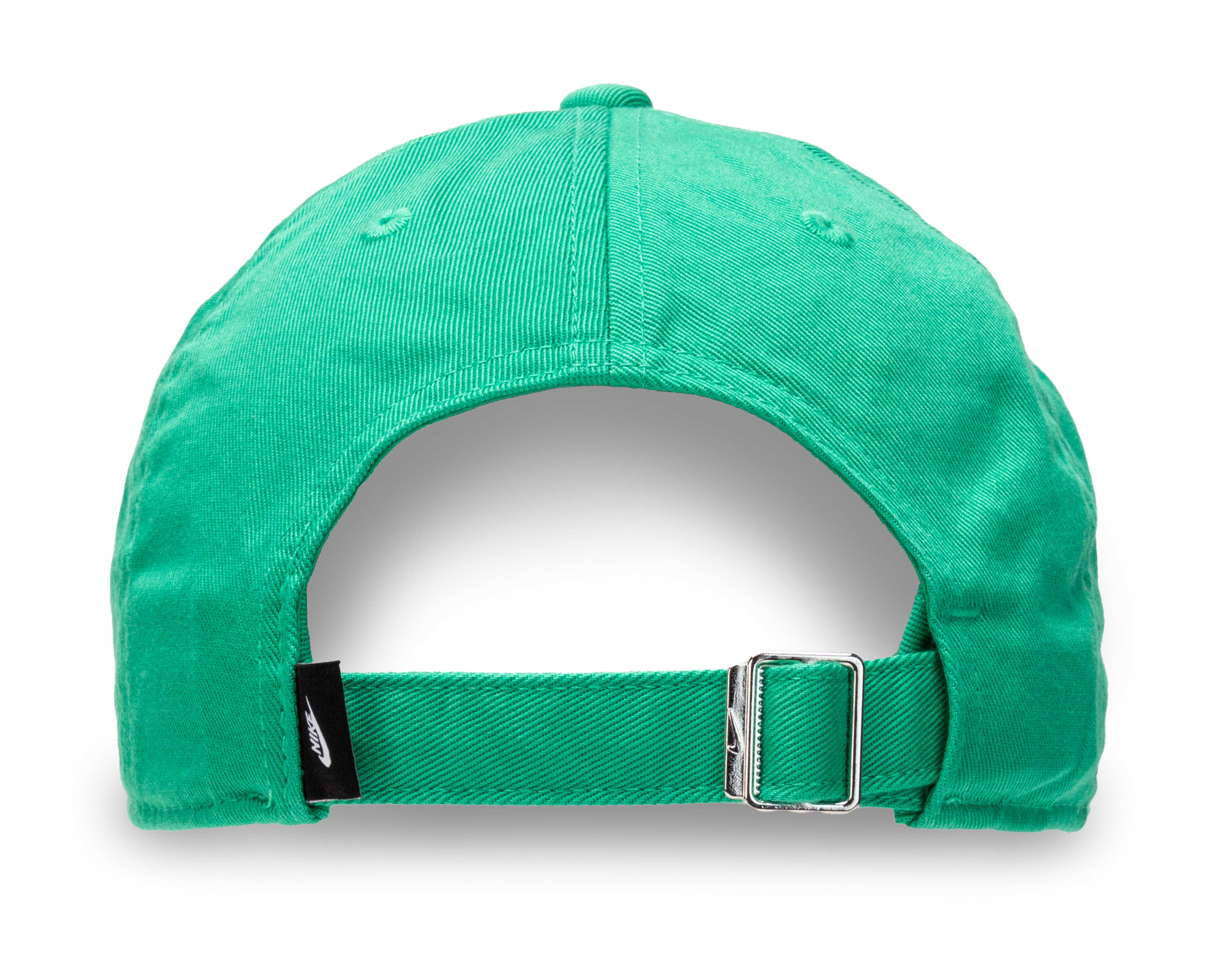 Foto 3 | Gorra Curva Nike Club