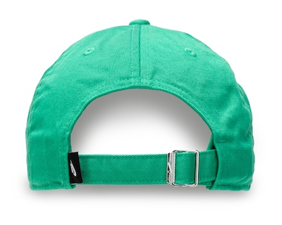 Foto 3 | Gorra Curva Nike Club