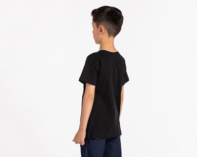 Foto 2 | Playera Spider-Man Marvel para Niño