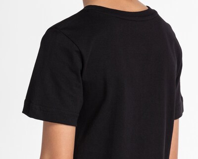 Foto 5 | Playera Eckó Unltd. Manga Corta Estampada Juvenil