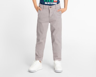Foto 1 | Pantalón Refill Recto para Niño