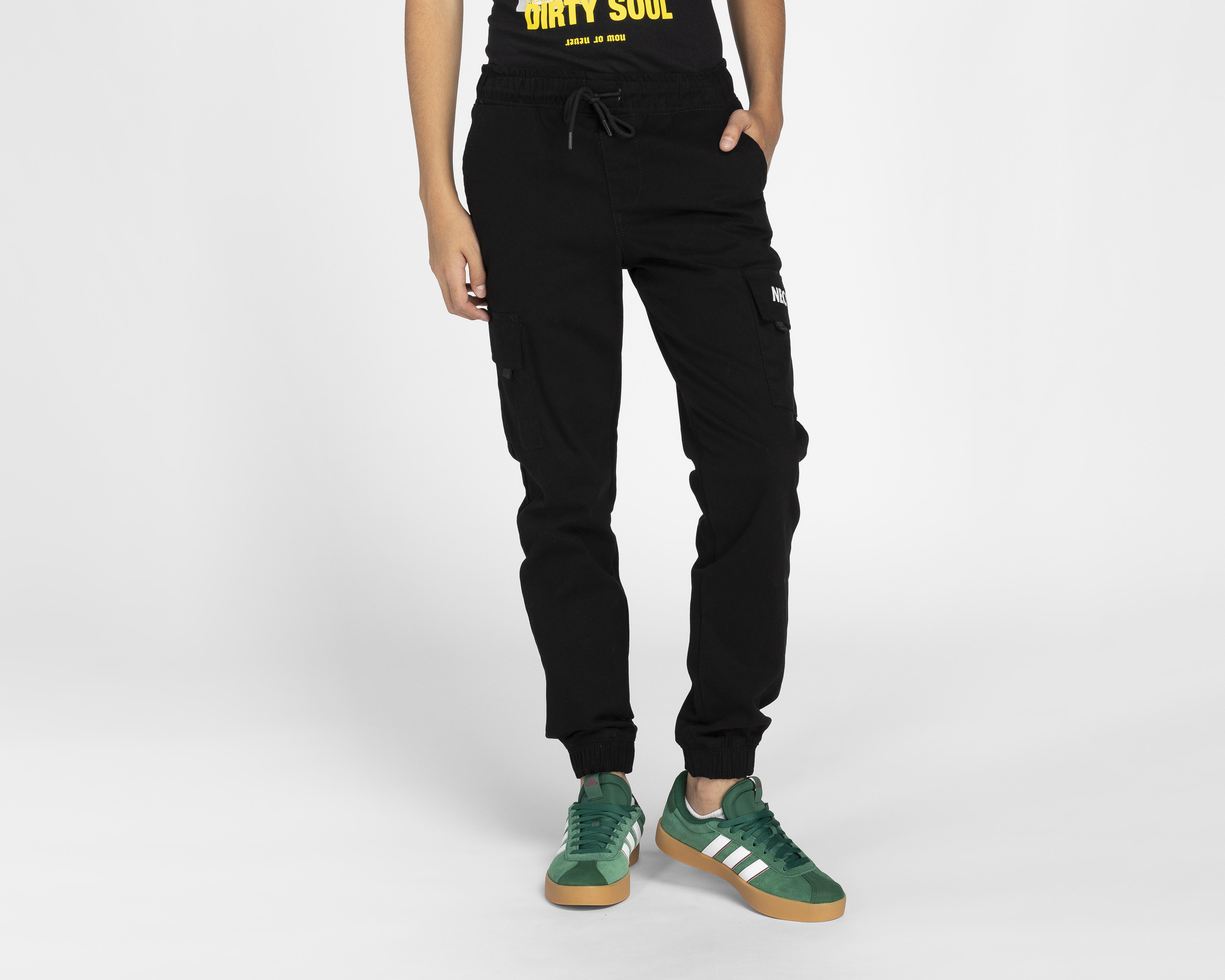 Foto 1 | Jogger Neo*City para Niño