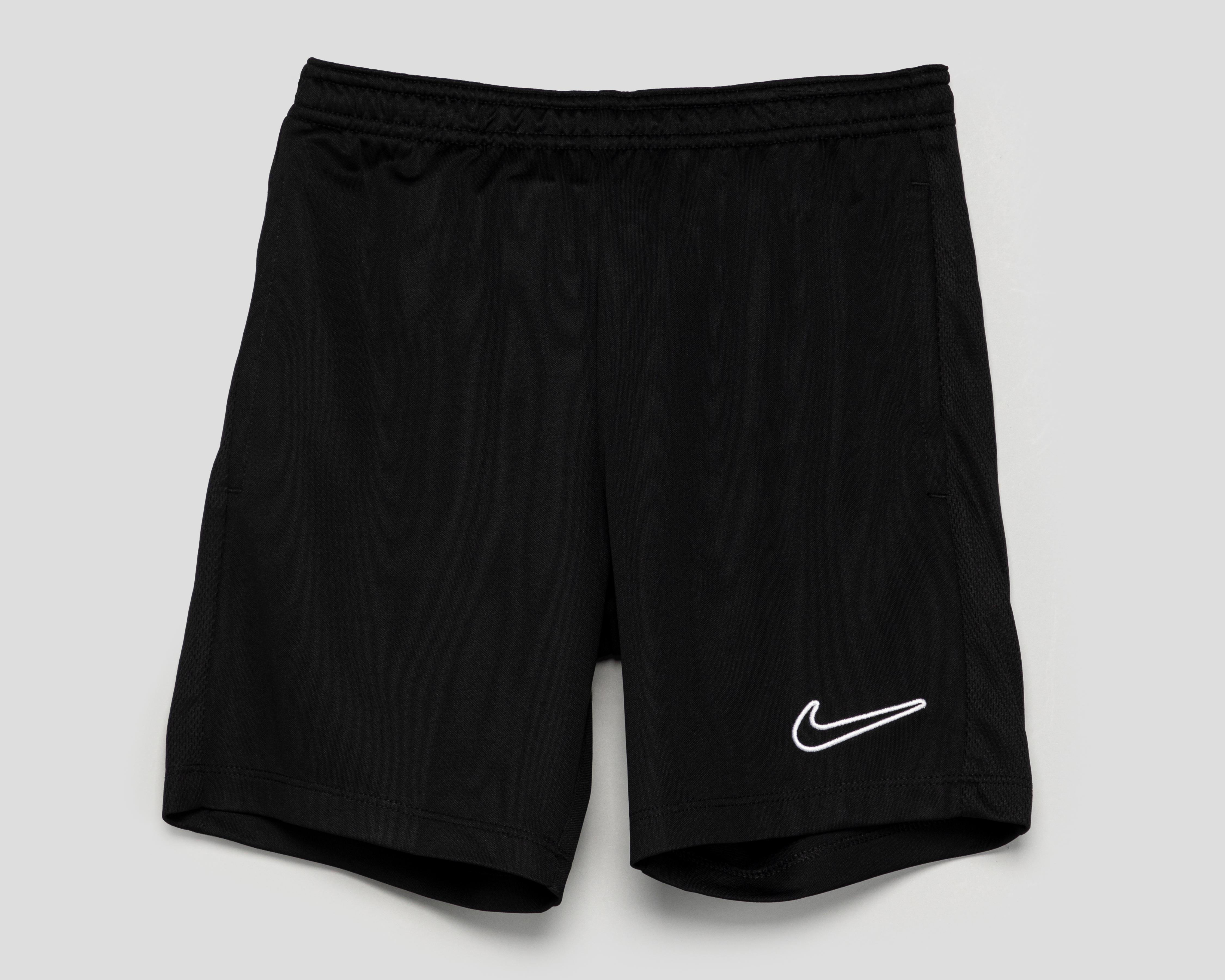 Foto 2 pulgar | Short Nike Deportivo Dry-FIT para Niño