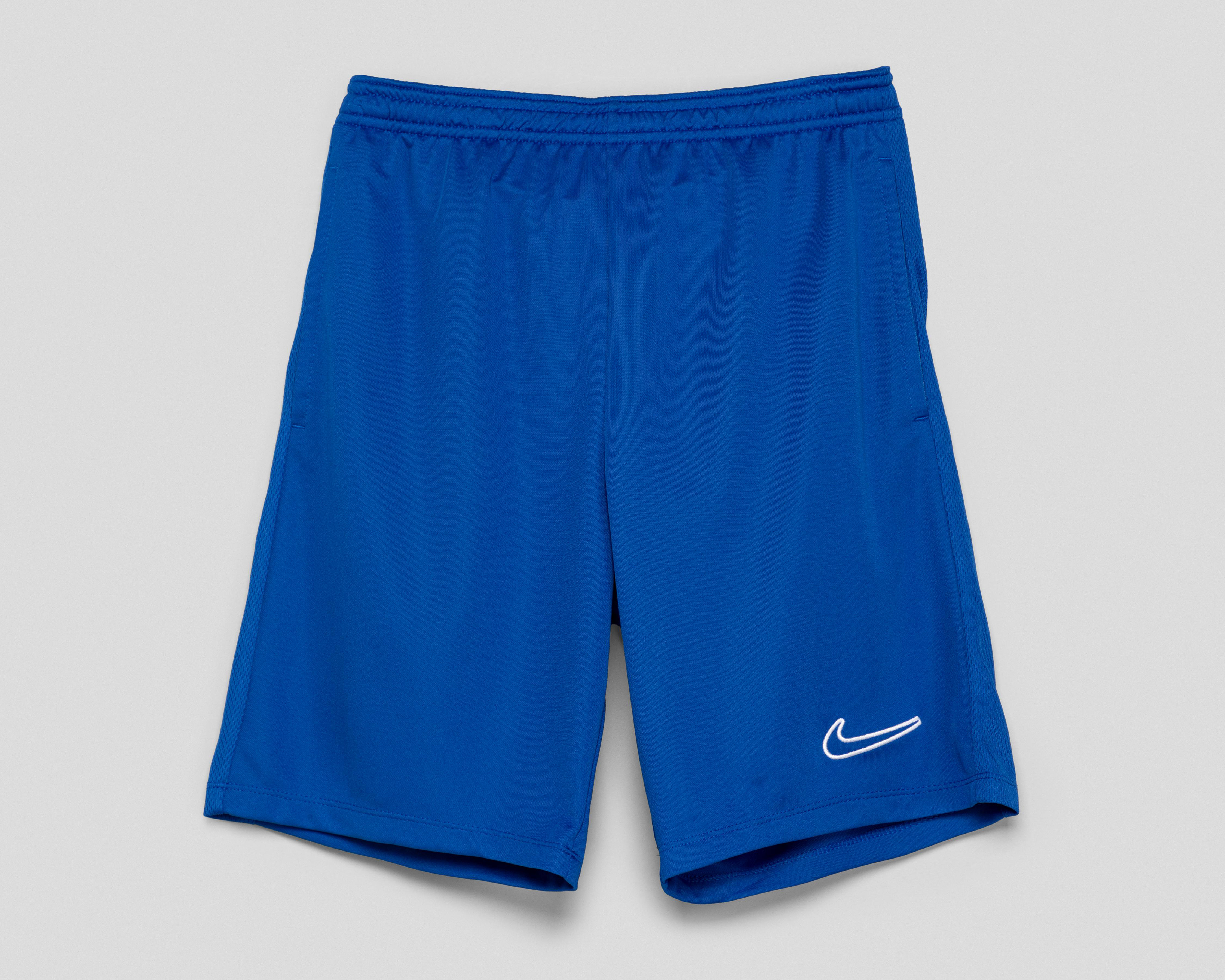 Foto 2 pulgar | Short Nike Deportivo Dri-FIT para Niño