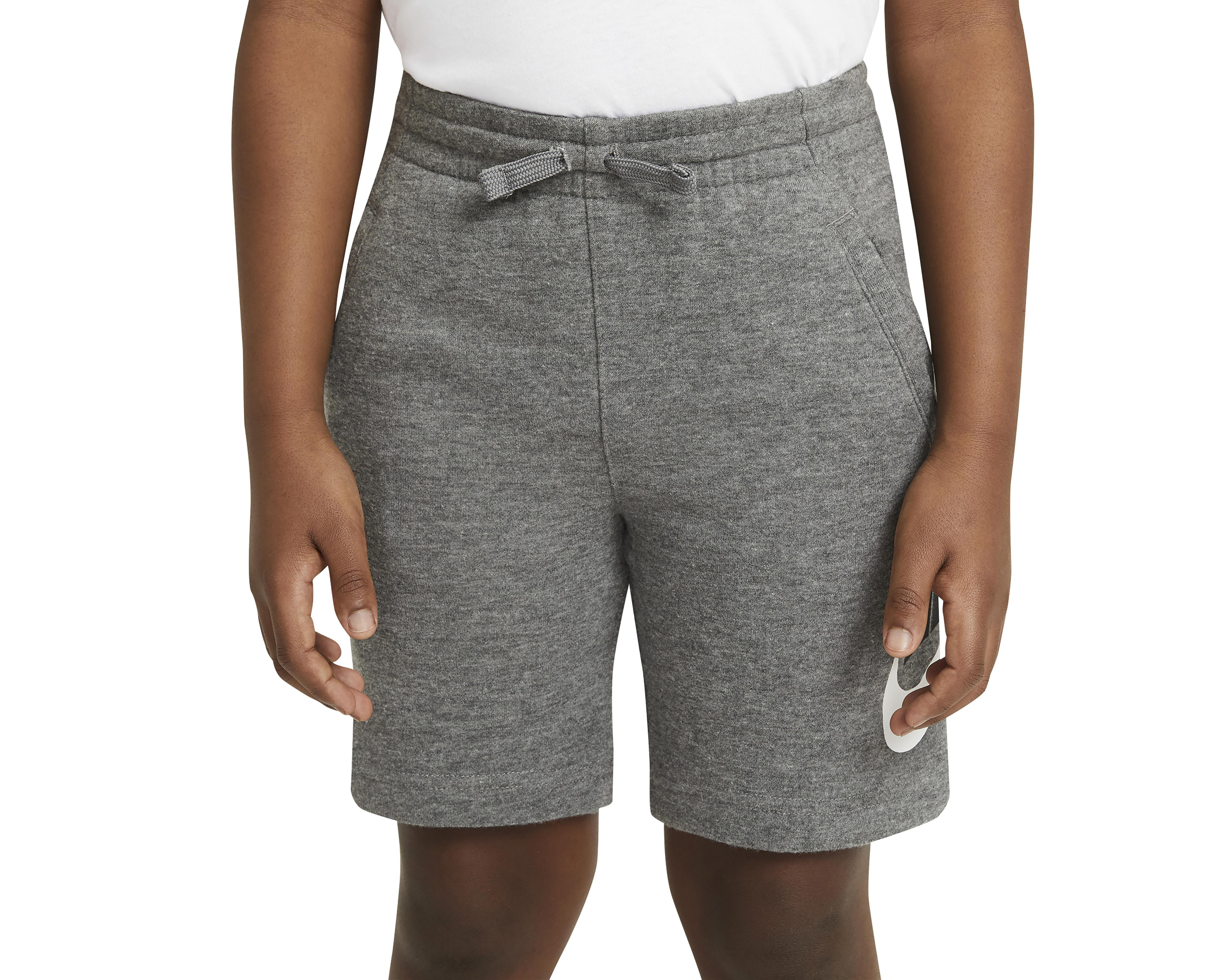 Short Nike Deportivo para Niño