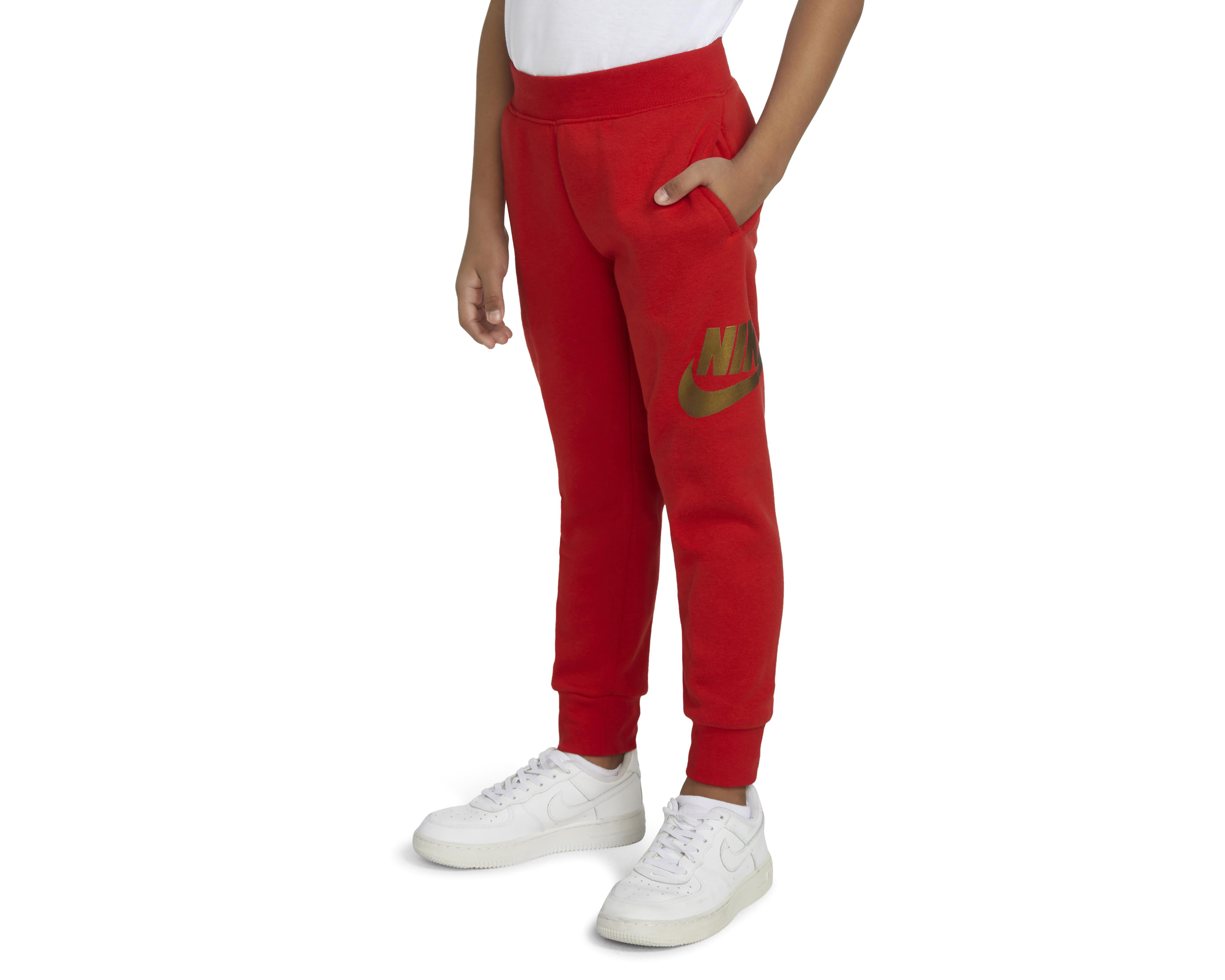 Foto 1 | Pants Nike para Niño