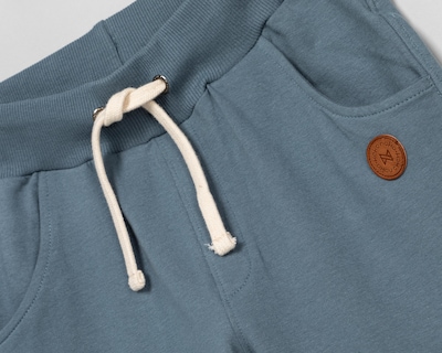 Foto 4 | Conjunto de Short y Playera Koko Noko para Niño