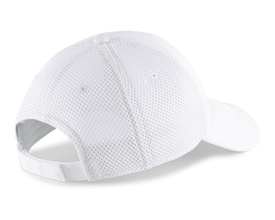 Foto 2 | Gorra Puma Mesh Cap Jr