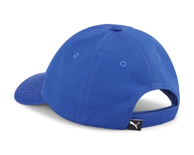 Foto 2 | Gorra Puma Ess Cap Jr