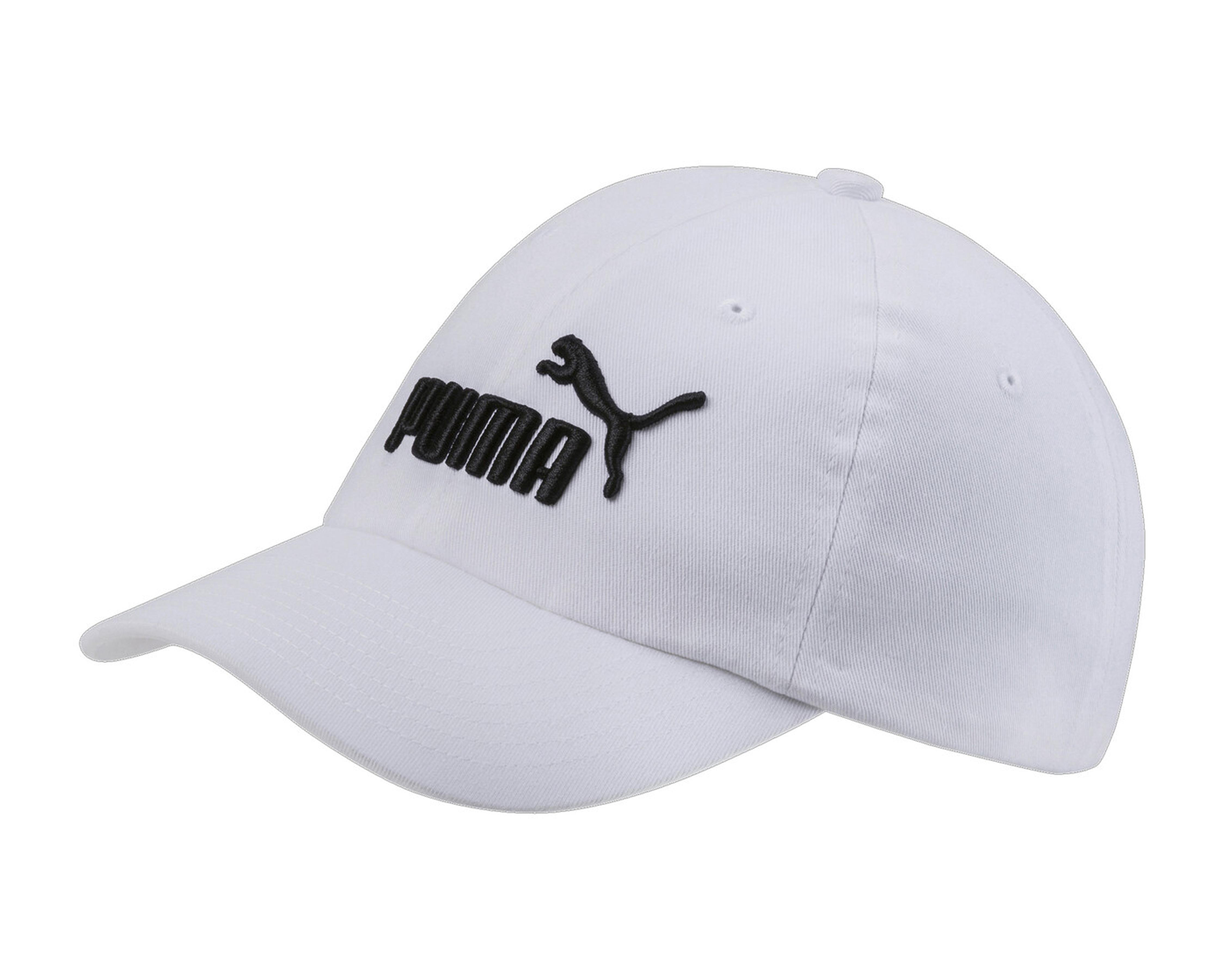 Foto 1 | Gorra Puma Ess Cap para Niño