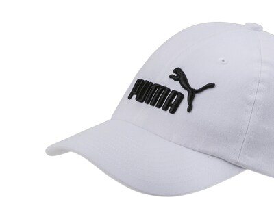 Foto 2 | Gorra Puma Ess Cap para Niño